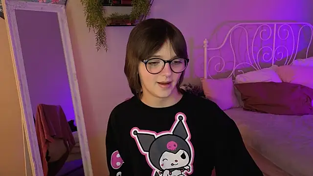 LetoriaNotley online show from January 2026 08:16:02 PM