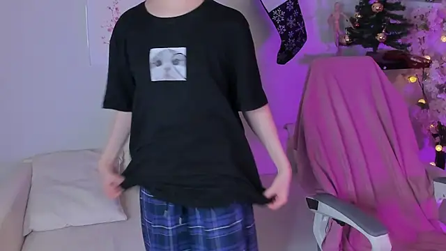 LetoriaNotley online show from January 2026 08:38:02 PM