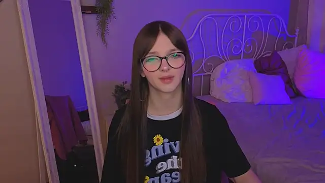 LetoriaNotley online show from January 2026 08:57:02 PM