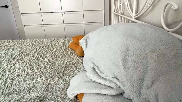 KitCerveny online show from February 2026 09:38:02 AM