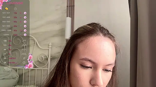 KitCerveny online show from April 2026 09:11:01 AM