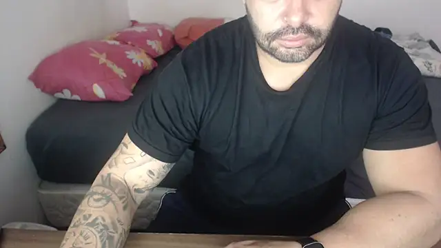 drlluis online show from March 2026 03:30:02 PM