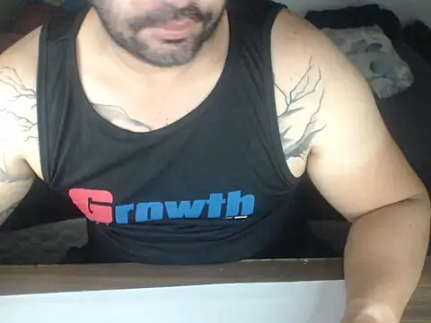 drlluis online show from January 2026 12:14:02 AM