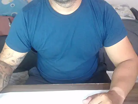 drlluis online show from January 2026 02:53:02 PM