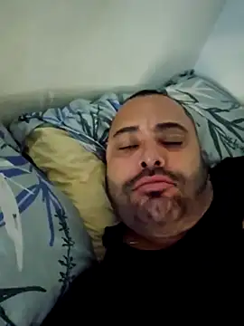 drlluis online show from December 2025 12:25:02 AM