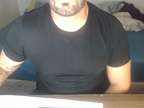 drlluis online show from February 2026 12:48:02 PM