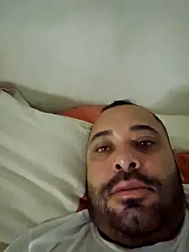 drlluis online show from December 2025 08:13:01 AM