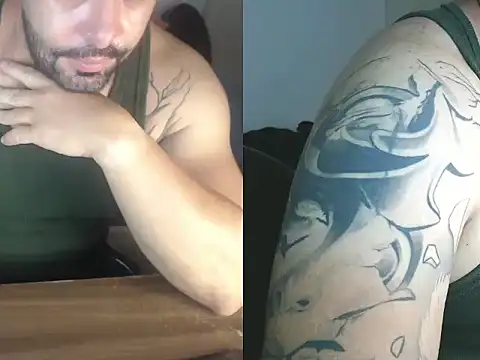 drlluis online show from February 2026 07:21:02 PM