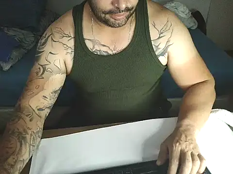 drlluis online show from January 2026 03:57:02 AM