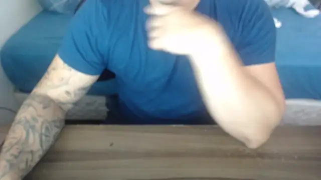 drlluis online show from February 2026 04:29:01 PM