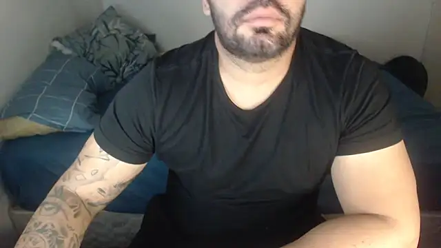 drlluis online show from February 2026 02:52:01 AM