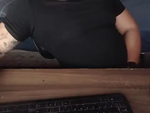 drlluis online show from February 2026 05:11:02 PM