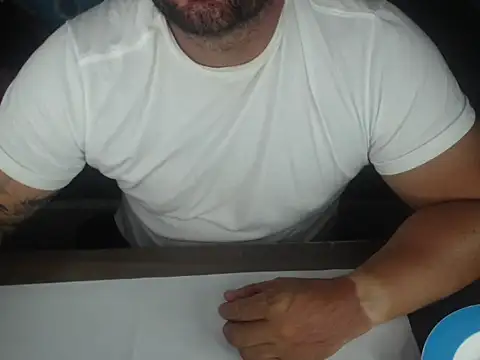 drlluis online show from January 2026 09:32:01 PM