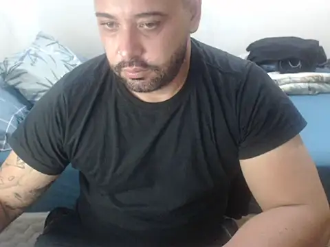 drlluis online show from January 2026 10:52:01 PM