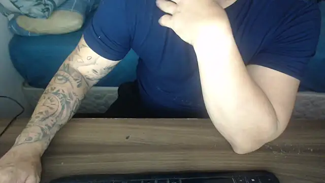 drlluis online show from February 2026 04:04:02 PM