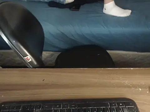 drlluis online show from February 2026 05:05:02 AM