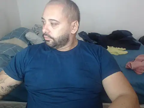 drlluis online show from February 2026 03:41:01 PM