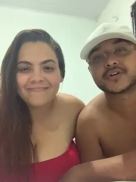 casalsativa99 online show from December 2025 10:23:01 PM