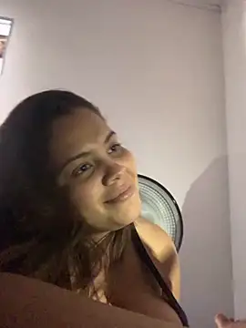 casalsativa99 online show from December 2025 06:32:01 PM