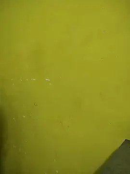 Jordyalnino92 online show from December 2025 07:32:01 AM