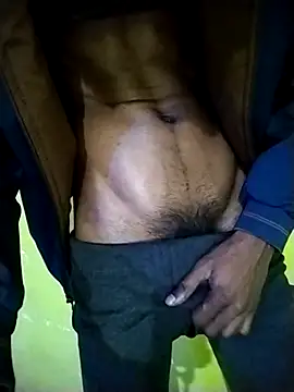 Jordyalnino92 online show from February 2026 11:52:02 AM