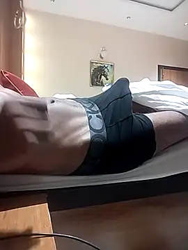 Jordyalnino92 online show from March 2026 07:10:02 PM