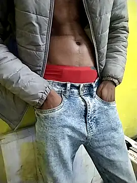 Jordyalnino92 online show from April 2026 06:10:02 PM