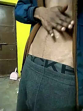 Snapshot of Jordyalnino92 chatting on December 2025 02:32:01 PM Jordyalnino92 online show from December 2025 02:32:01 PM