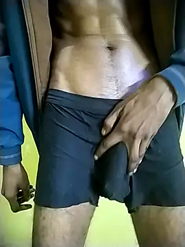 Jordyalnino92 online show from February 2026 07:23:02 PM