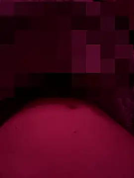 M gm online show from May 2026 02:21:01 PM
