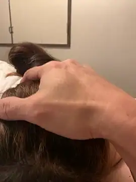 M gm online show from January 2026 05:13:02 AM