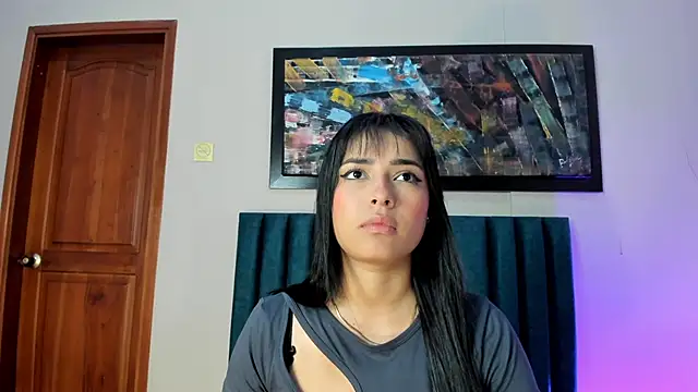 Snapshot of GahiaBelucci chatting on January 2026 11:47:01 AM GahiaBelucci online show from January 2026 11:47:01 AM