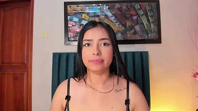 Snapshot of GahiaBelucci chatting on February 2026 01:31:02 PM GahiaBelucci online show from February 2026 01:31:02 PM