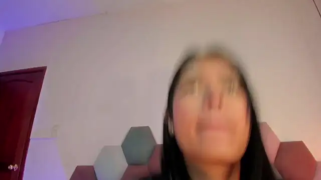 Snapshot of GahiaBelucci chatting on February 2026 11:55:02 AM GahiaBelucci online show from February 2026 11:55:02 AM