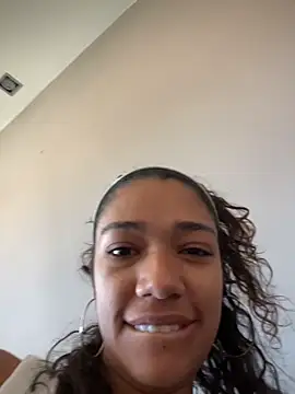 Snapshot of MikaScarlet chatting on April 2026 10:49:02 AM MikaScarlet online show from April 2026 10:49:02 AM