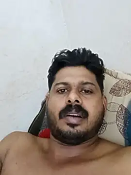 JOSSY GEO online show from December 2025 11:43:01 PM