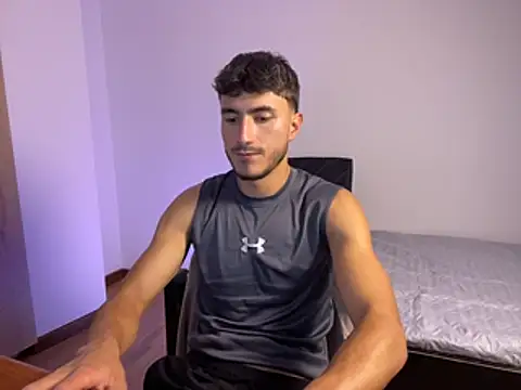 Snapshot of LIAM_COLT chatting on February 2026 09:44:01 PM LIAM COLT online show from February 2026 09:44:01 PM