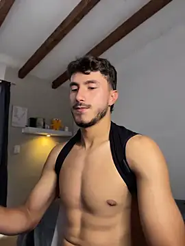 Snapshot of LIAM_COLT chatting on June 2026 08:36:02 PM LIAM COLT online show from June 2026 08:36:02 PM