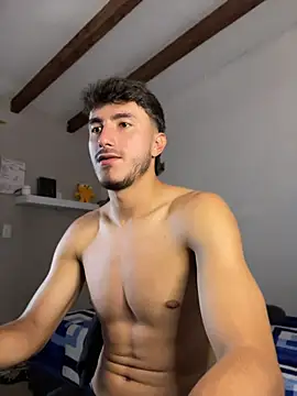 Snapshot of LIAM_COLT chatting on June 2026 09:09:02 PM LIAM COLT online show from June 2026 09:09:02 PM