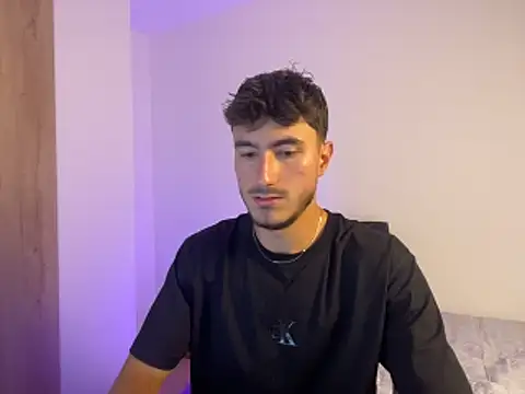 Snapshot of LIAM_COLT chatting on February 2026 09:15:01 PM LIAM COLT online show from February 2026 09:15:01 PM