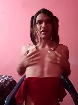 edgarhgc online show from January 2026 04:38:02 AM