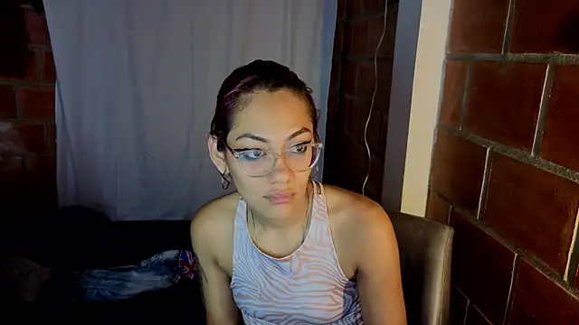 Snapshot of purepleasure777 chatting on December 2025 03:38:02 PM purepleasure777 online show from December 2025 03:38:02 PM