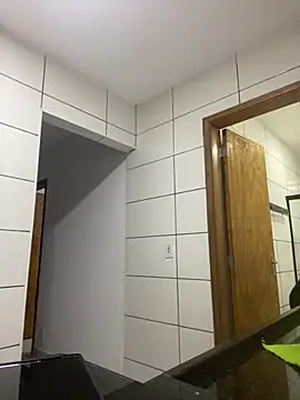 Nini  online show from March 2026 08:32:01 PM