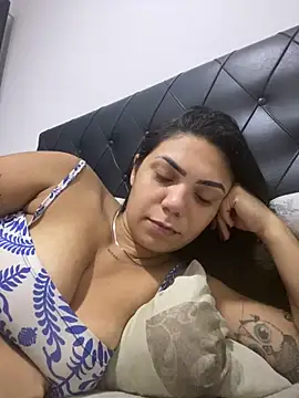 Nini  online show from March 2026 02:08:02 PM