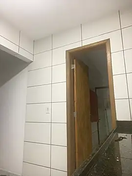 Nini  online show from March 2026 11:30:01 PM