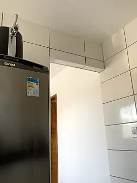 Nini  online show from December 2025 03:12:01 PM