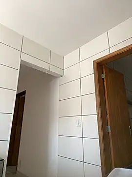 Nini  online show from February 2026 03:58:02 PM