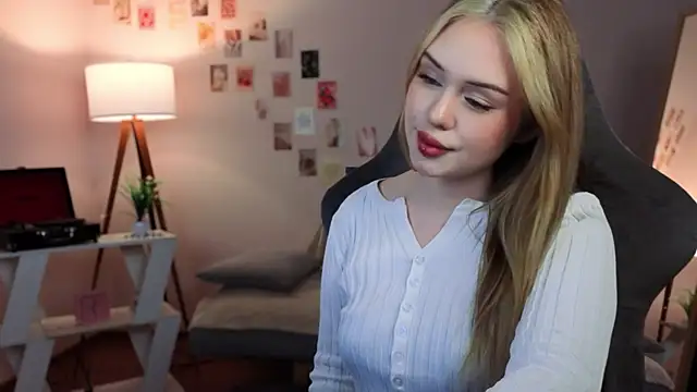 betterdayswithme online show from December 2025 07:49:02 PM