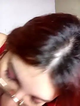 Snapshot of izus17 chatting on February 2026 04:12:01 AM izus17 online show from February 2026 04:12:01 AM