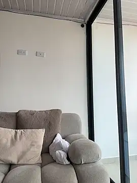 Nicollewest1 online show from February 2026 05:13:02 PM